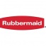 RUBBERMAID